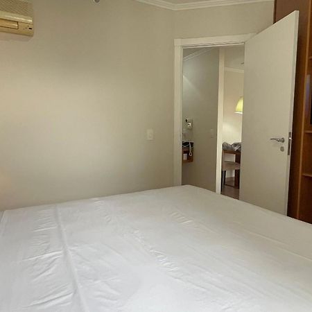 Flat 2 Quartos - Rua Alvorada 1009 São Paulo Luaran gambar